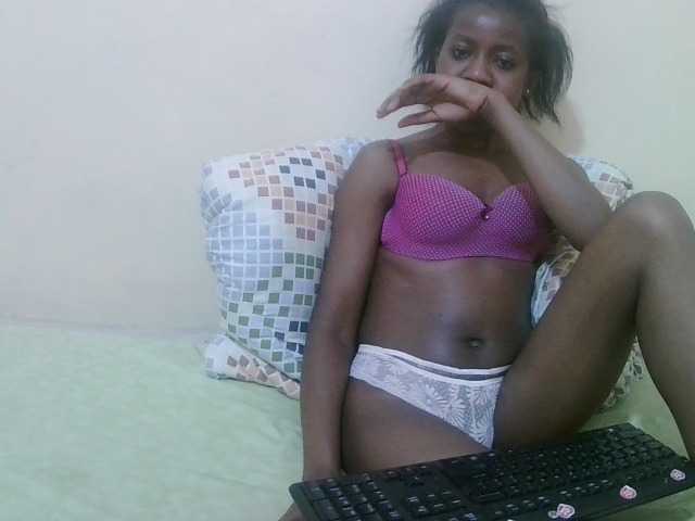 pretty-alice