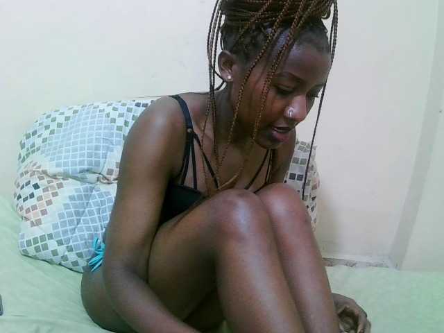 pretty-alice