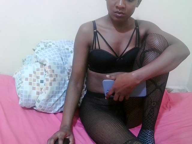 pretty-alice