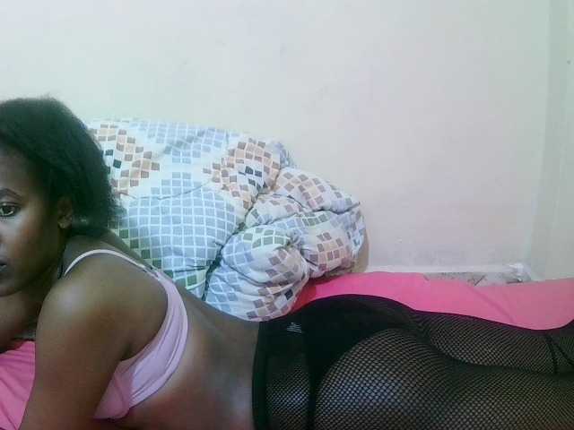 pretty-alice