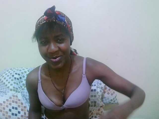 pretty-alice