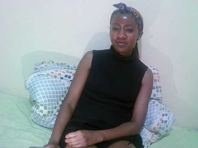 pretty-alice