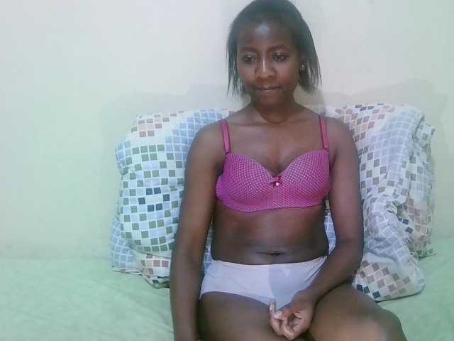 pretty-alice