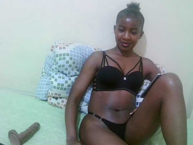 pretty-alice