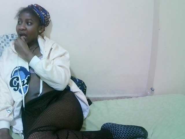 pretty-alice