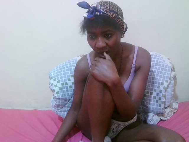 Pretty-alice