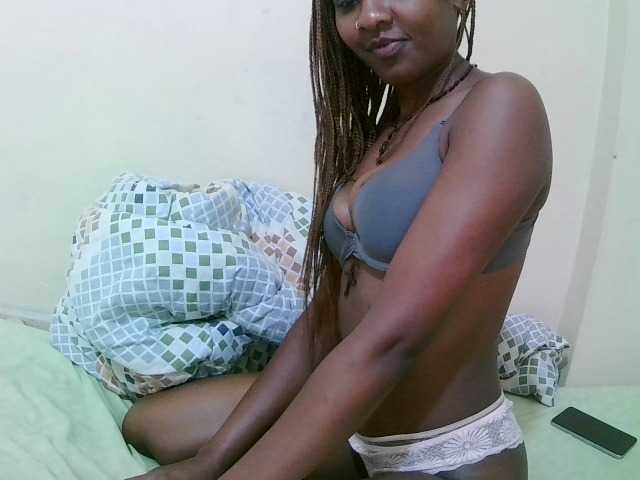 pretty-alice