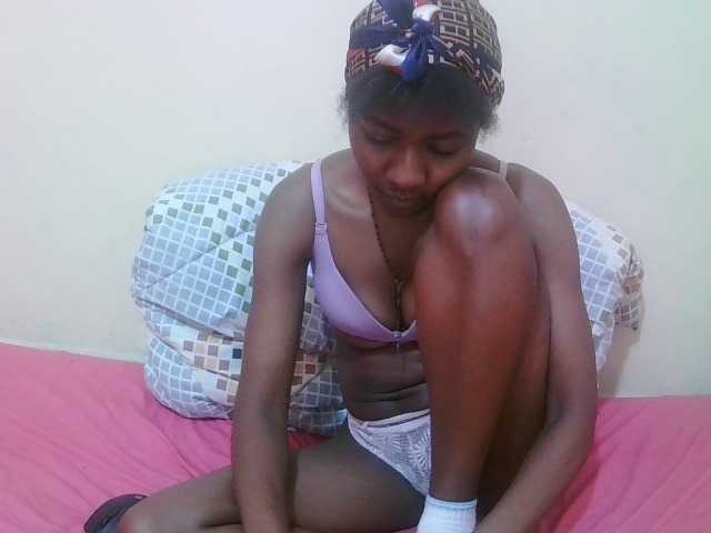 Pretty-alice