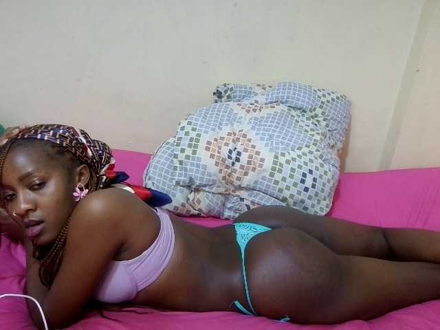 pretty-alice