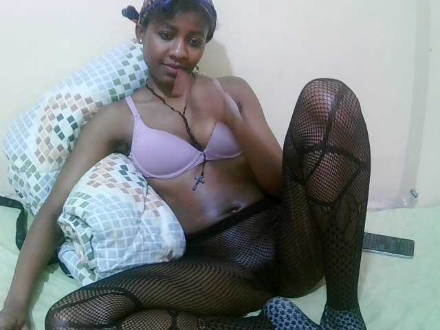 pretty-alice