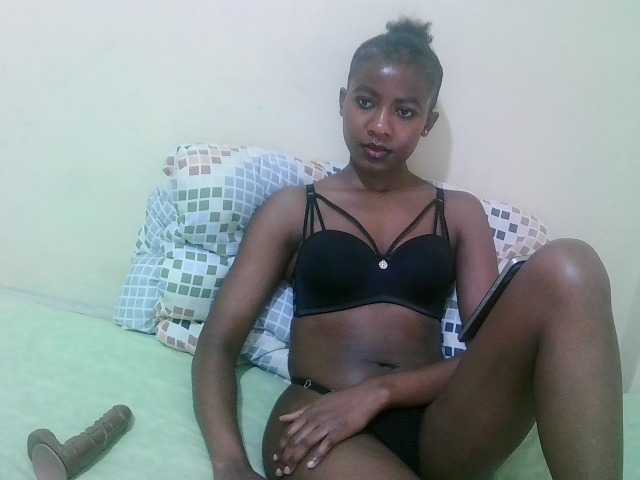 pretty-alice