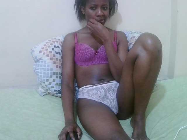 pretty-alice