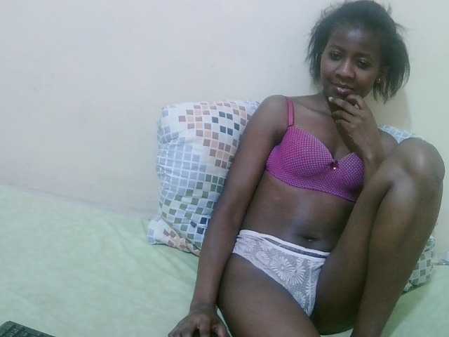 pretty-alice