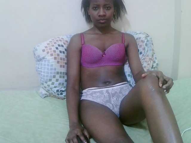 pretty-alice