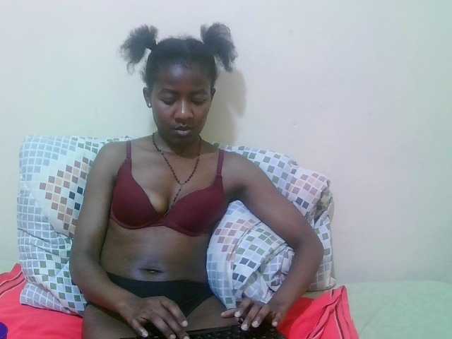 pretty-alice