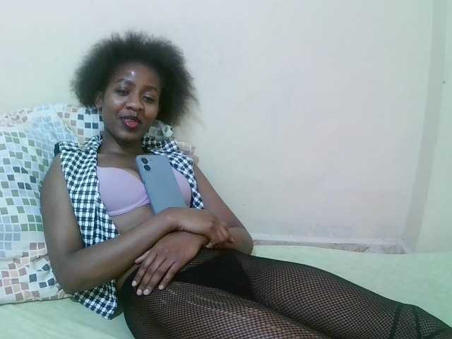 pretty-alice