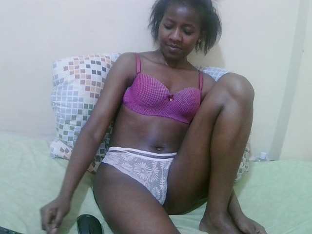 pretty-alice