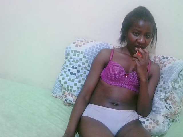 pretty-alice