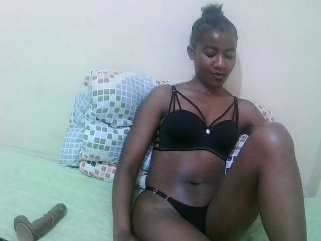pretty-alice