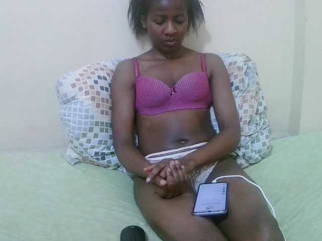 pretty-alice