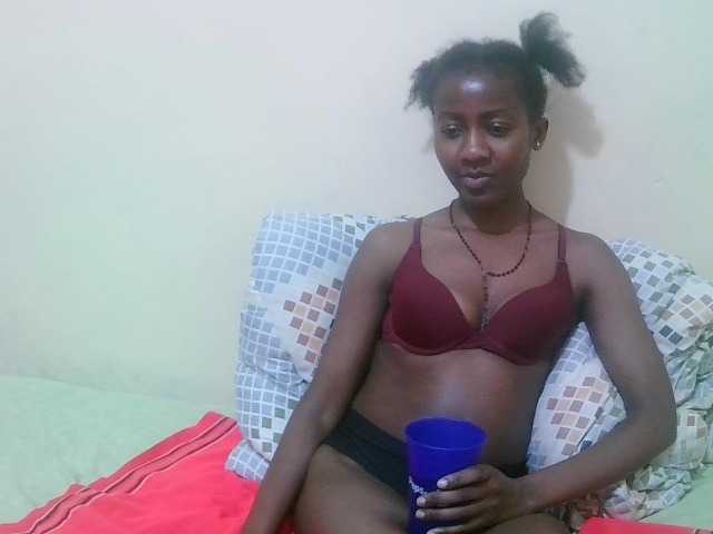 pretty-alice
