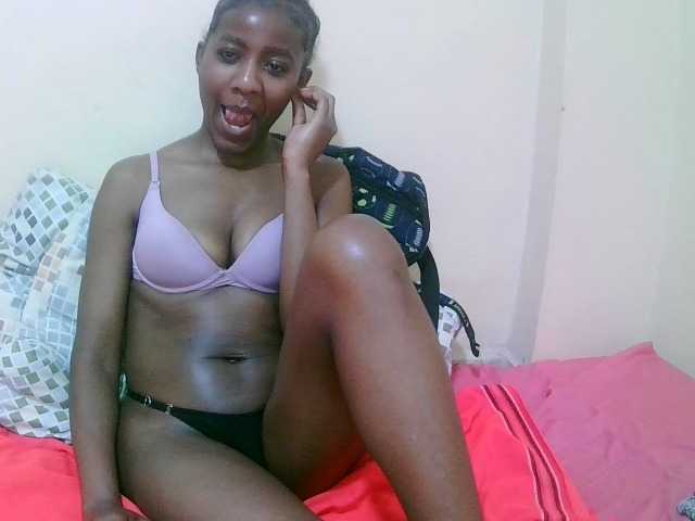 pretty-alice