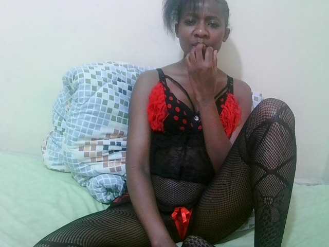 pretty-alice