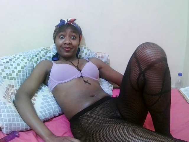 pretty-alice