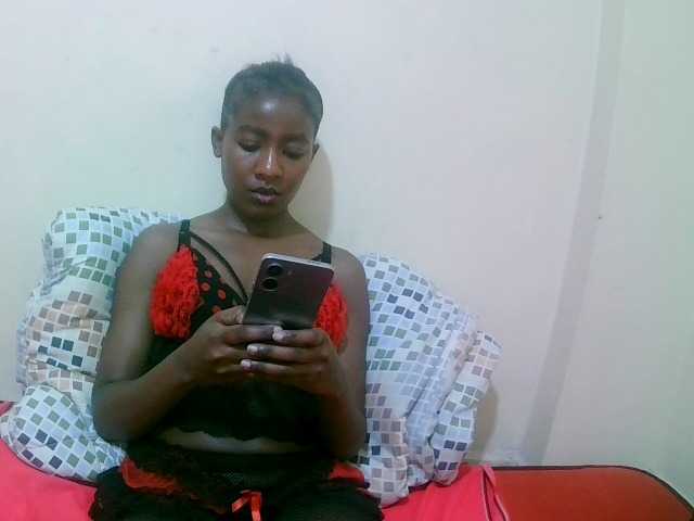pretty-alice