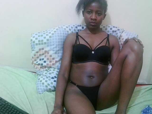 pretty-alice