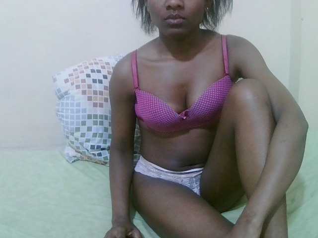 pretty-alice