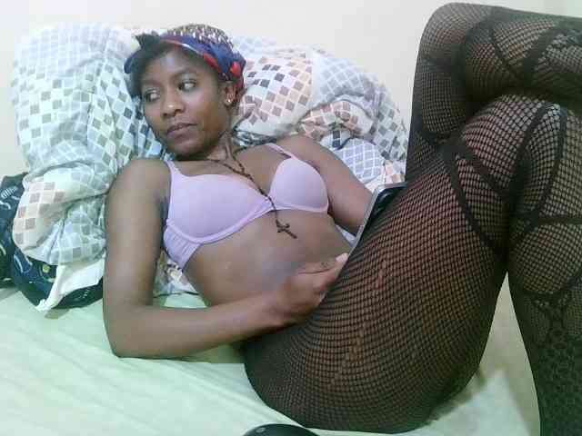 pretty-alice webcam
