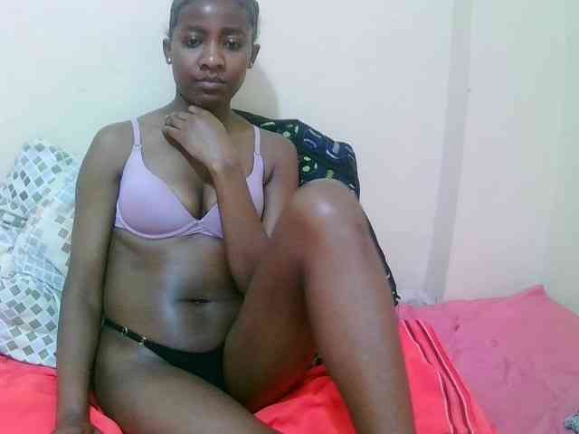 pretty-alice webcam