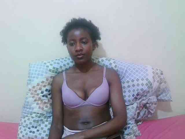 pretty-alice webcam
