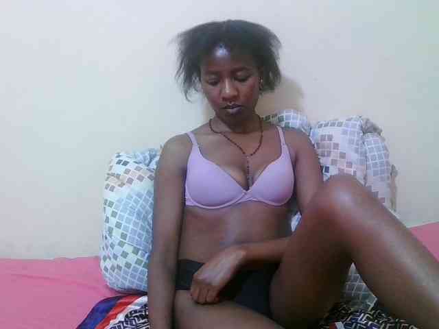pretty-alice webcam