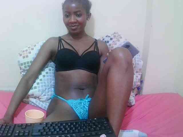 pretty-alice webcam