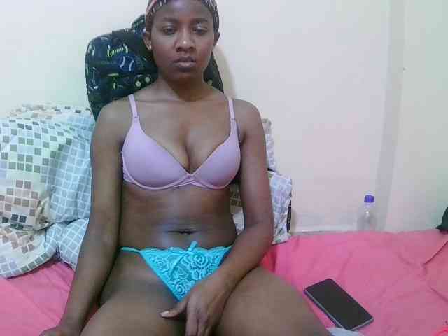 pretty-alice webcam