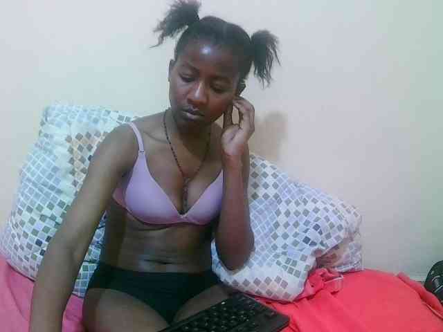 pretty-alice