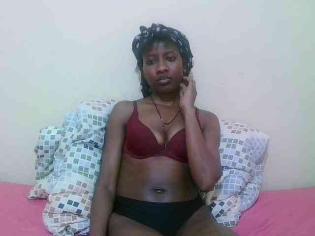 pretty-alice webcam