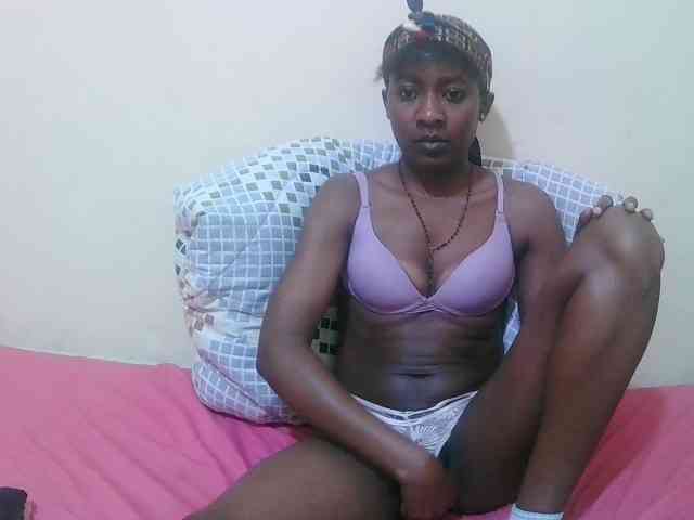 pretty-alice webcam