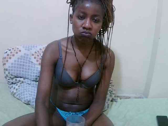 pretty-alice