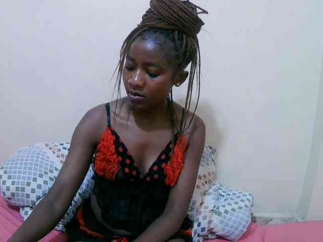 pretty-alice