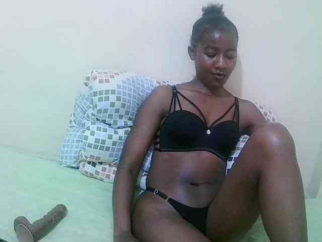 pretty-alice webcam
