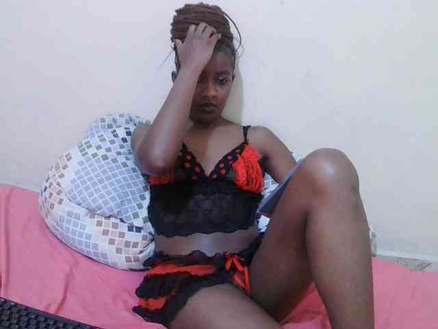 pretty-alice
