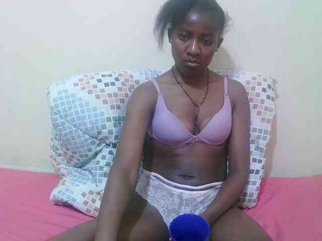 pretty-alice webcam