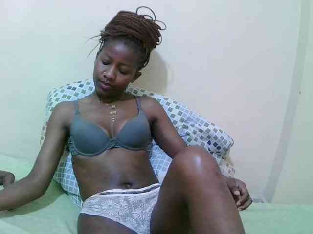 pretty-alice