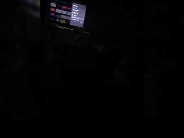 DOLBITNORMALNO0809