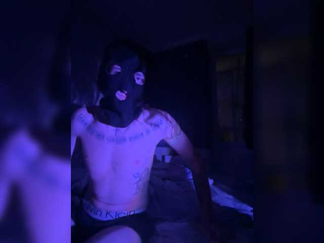 Live трансляция Cookinglove - slutnetki.online