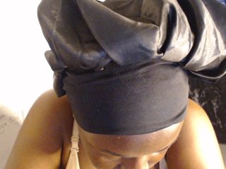 Eboni-hotboobs's Live Webcam