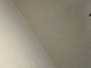 Eboni-hotboobs Porn Show